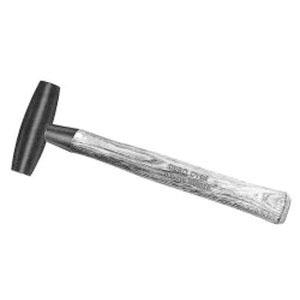 Duro Dyne® 27016