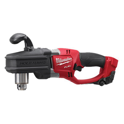 Milwaukee® 2707-20 MWK2707-20
