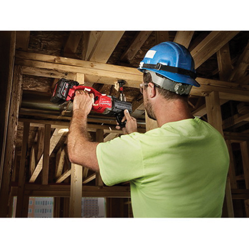 Milwaukee® 2707-20 MWK2707-20