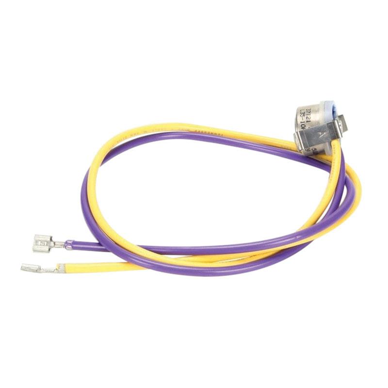 Beverage Air 502-070A 502-070A