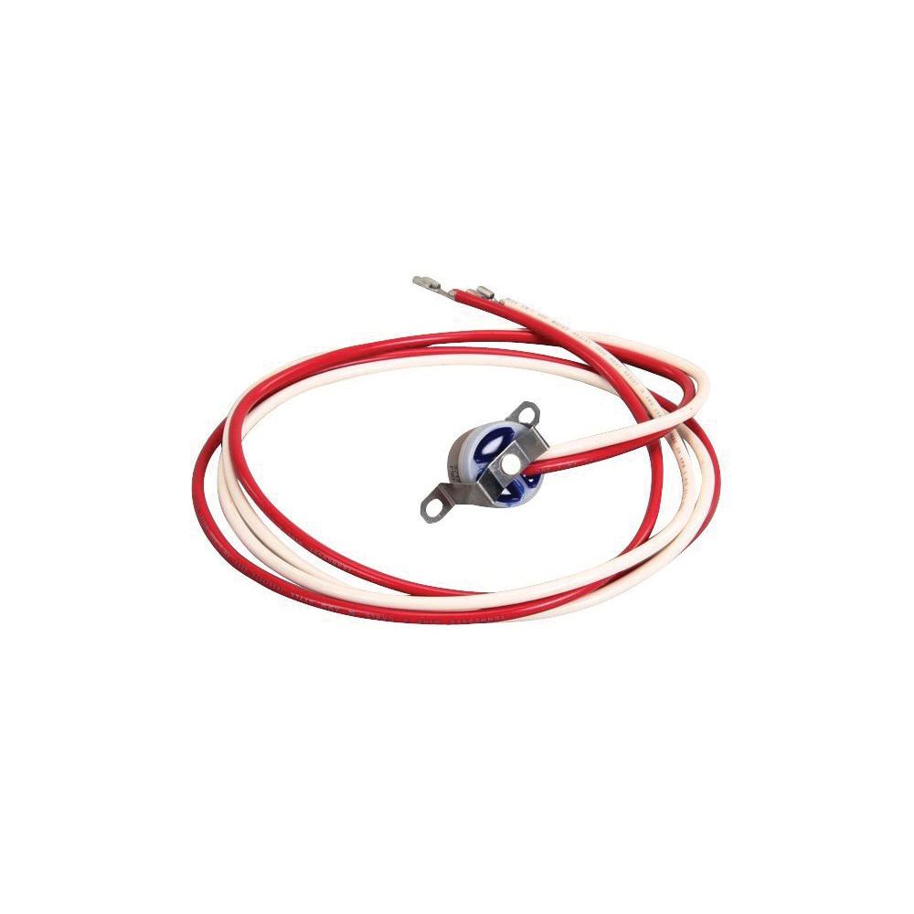 Beverage Air 502-069A 502-069A