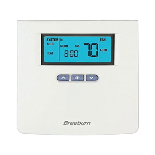 Braeburn® 5300-536