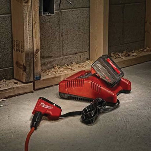 Milwaukee® 2710-20 MWK2710-20