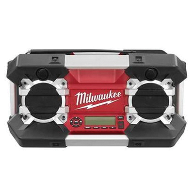 Milwaukee® 2790-20