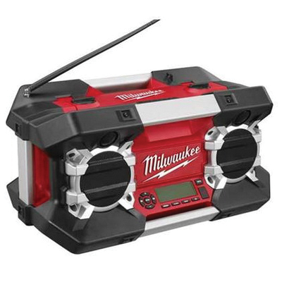 Milwaukee® 2790-20 MWK2790-20