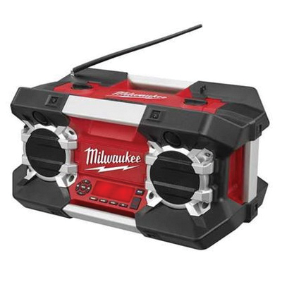 Milwaukee® 2790-20 MWK2790-20