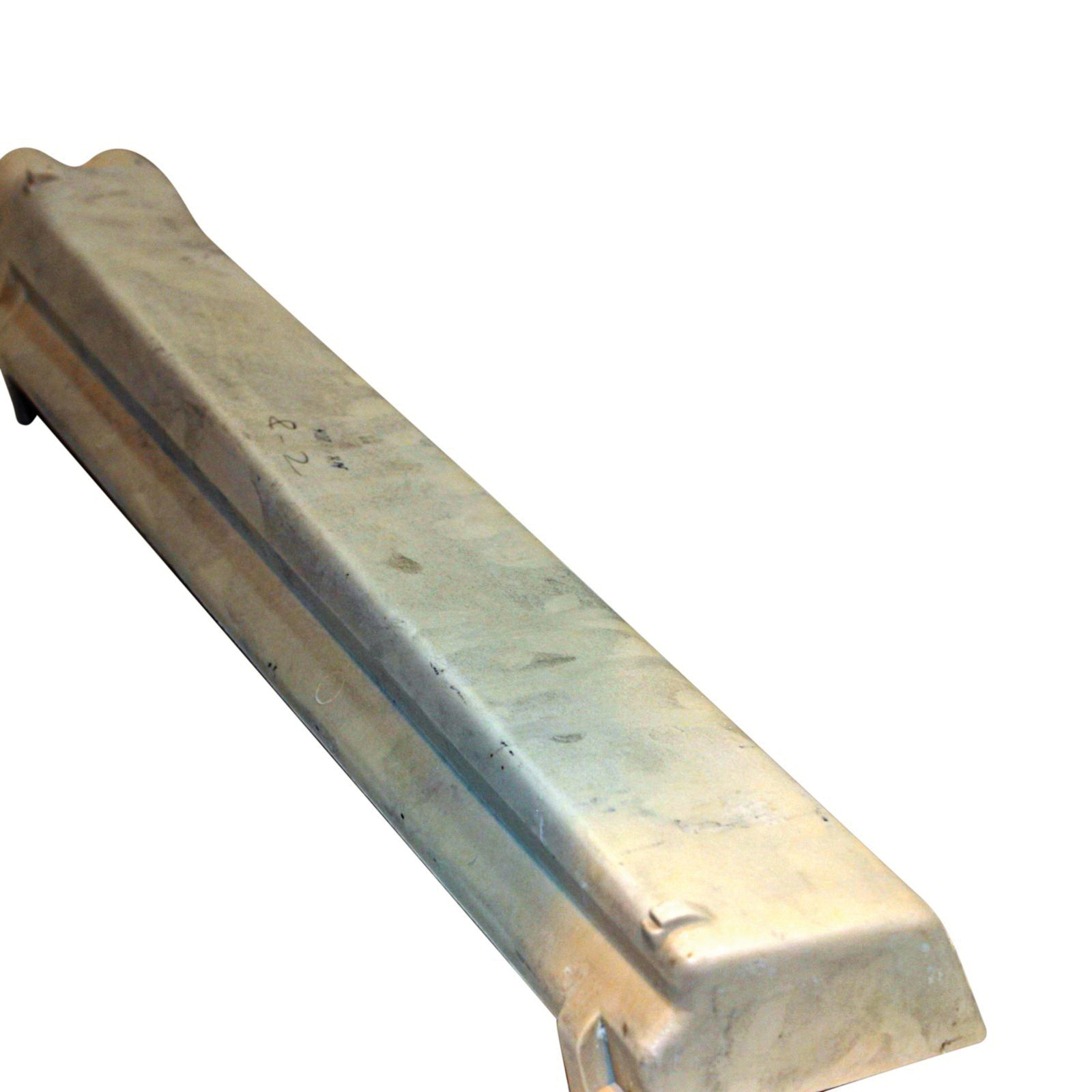 Carrier® 28MC500384