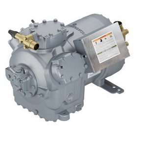 Carlyle® 06DA5372BA0600