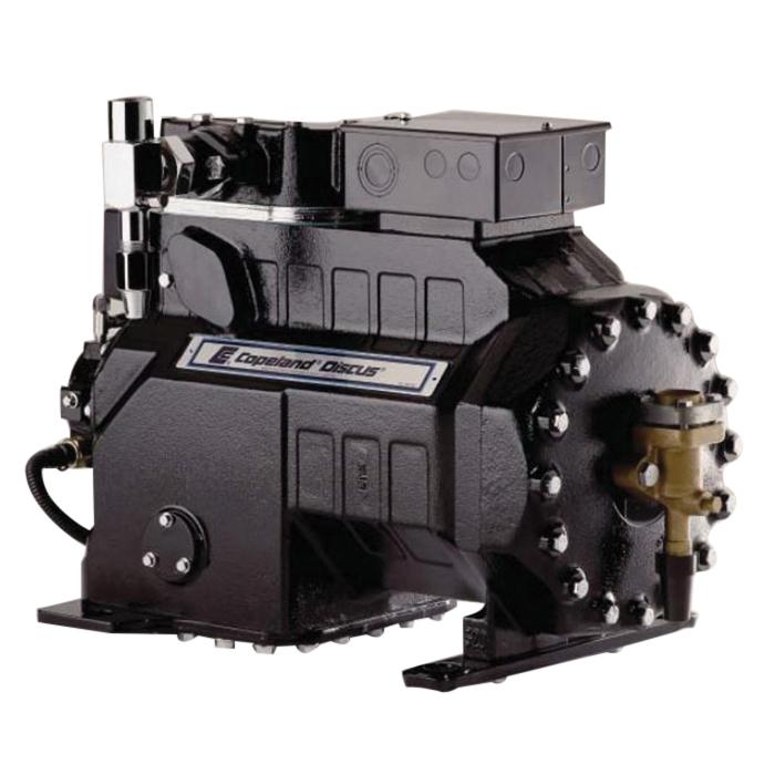 Copeland™ 2DL3R78KE-TFD-800
