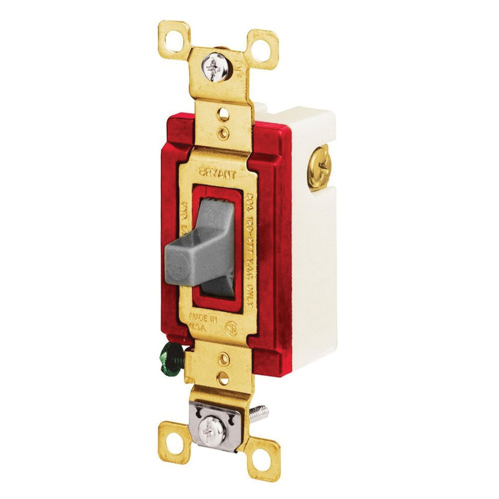 bryant® 3002PLR277