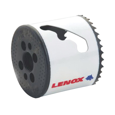 LENOX® 3005050L