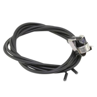 Larkin 30101701 30101701