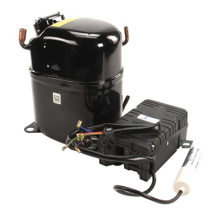 Turbo Air 30206Q3600