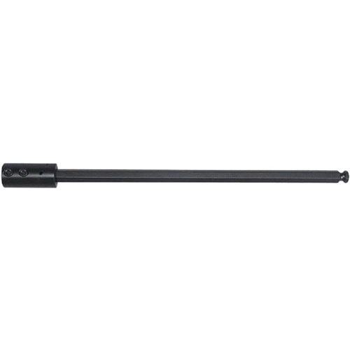 LENOX® 3084818X