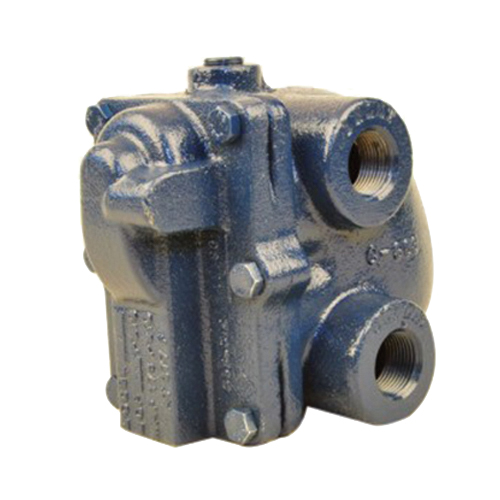 ARMSTRONG AIR® D1175-4