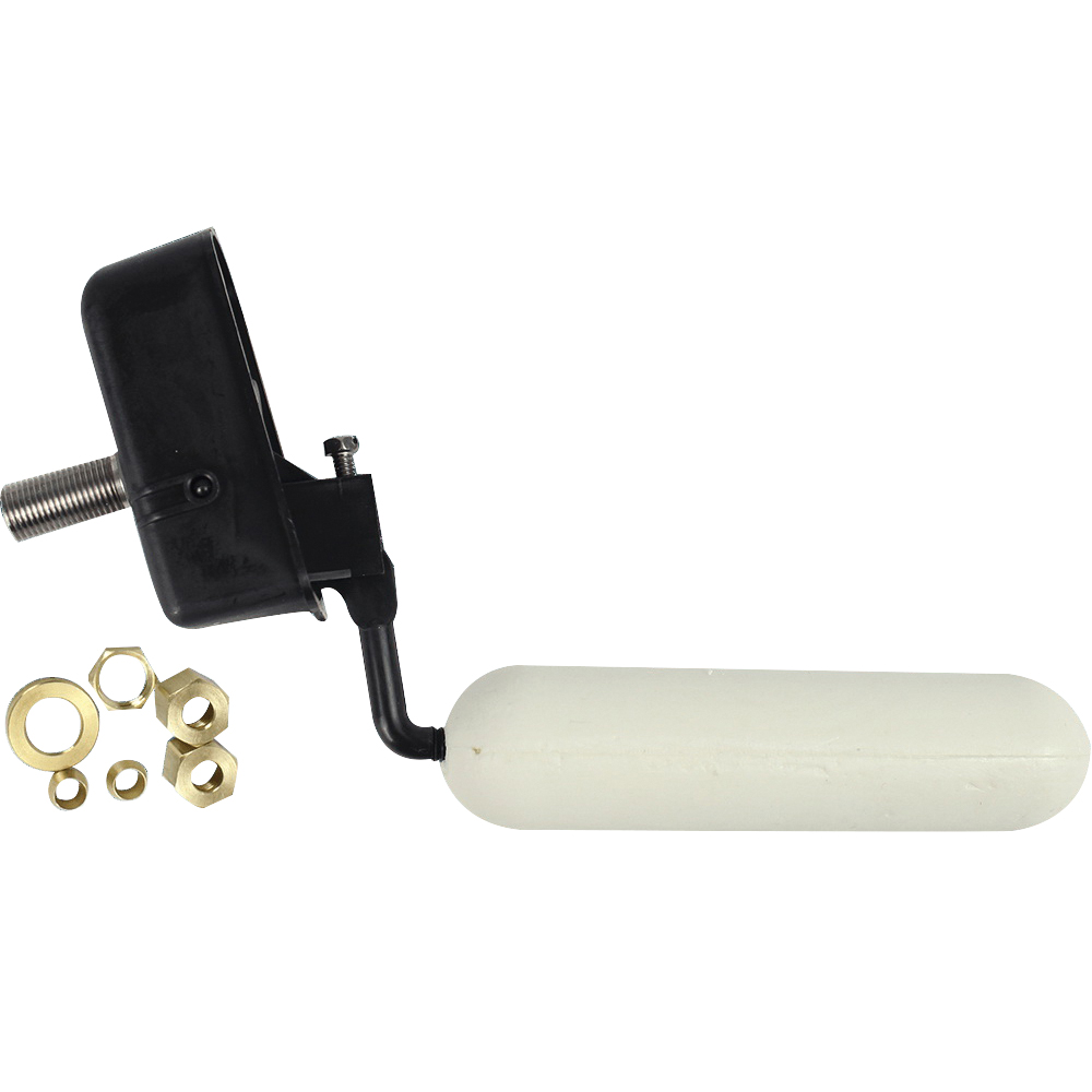 Honeywell 32000136-001/U