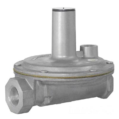 Maxitrol® 325-5 1