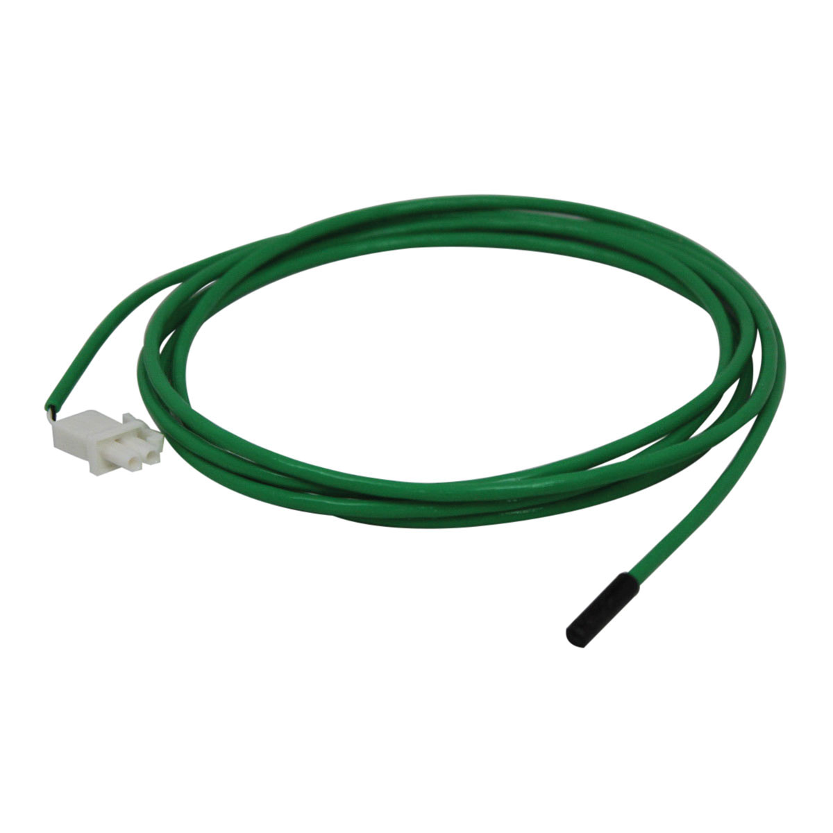 Traulsen 337-60405-02