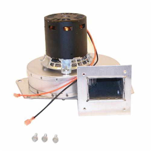 Lennox® LB-101225A
