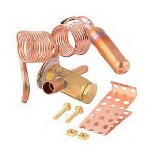 Lennox® 100481-15