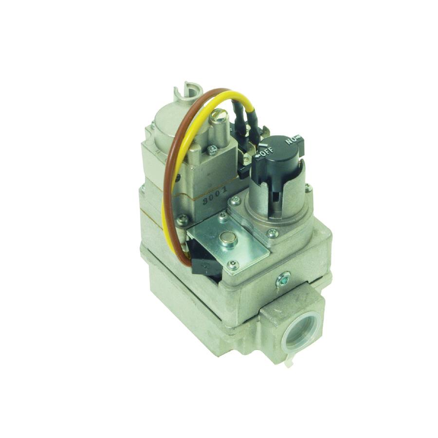 WHITE-RODGERS&trade; 36C74 913 36C74-913