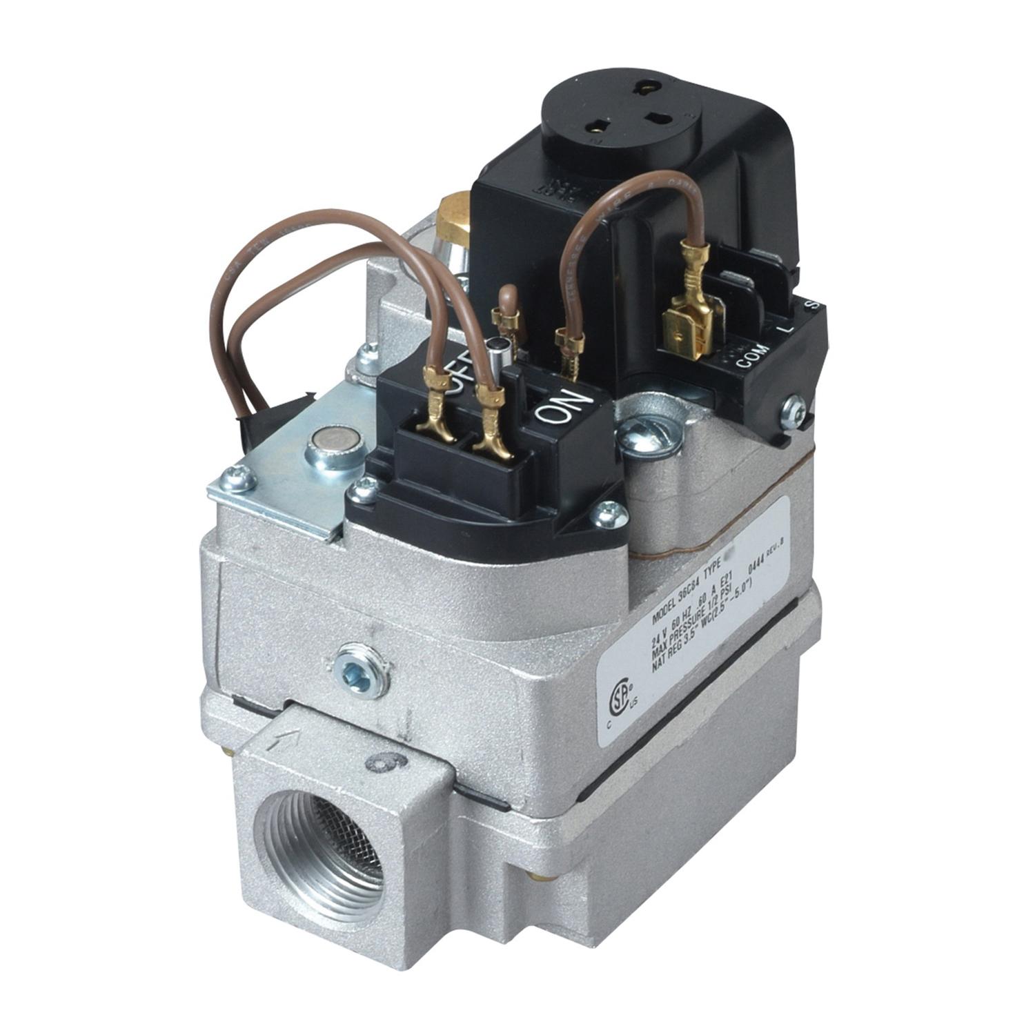 WHITE-RODGERS&trade; 36C84 912 36C84-912