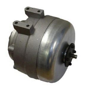 QMARK® 3900-2008-001