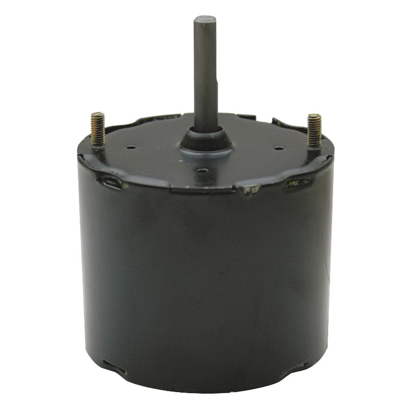 QMARK® 3900-2014-004