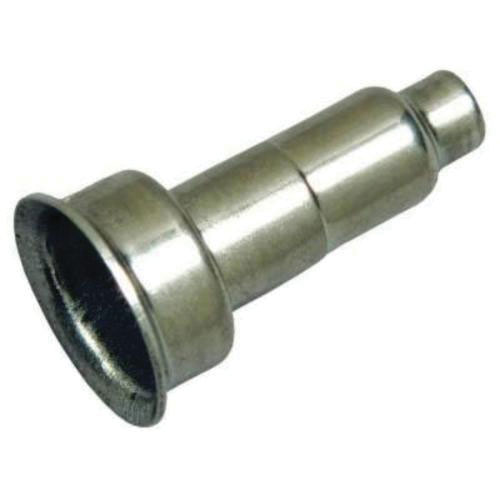 Honeywell 390686-36/U