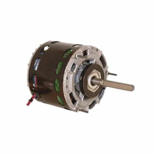 Lennox® LB-101945J