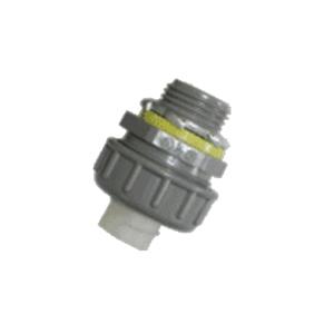 BRAMEC® 13171