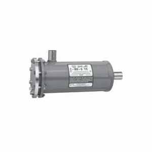 Sporlan® 402335 C-9611-G