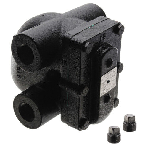 nVent HOFFMAN 404200