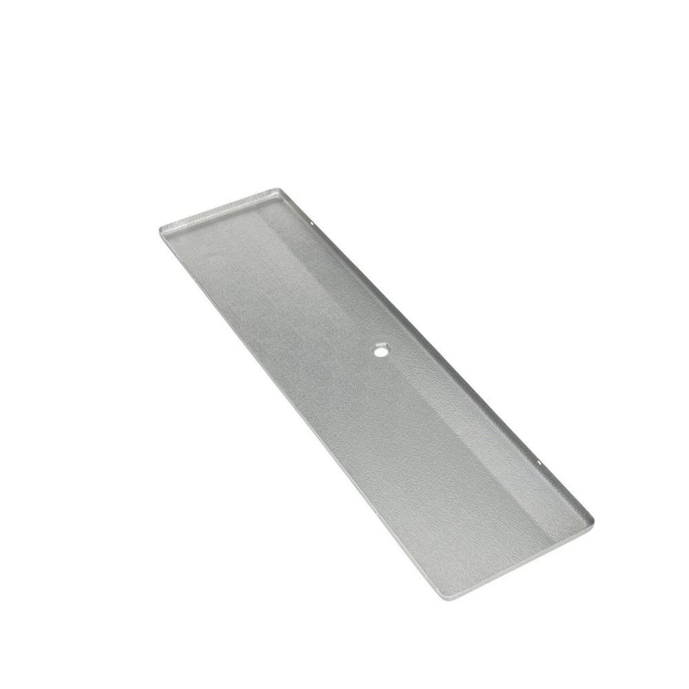 InterLink&trade; 40480201