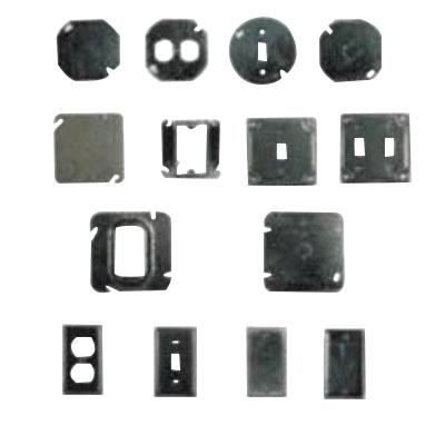 Bramec® 7621