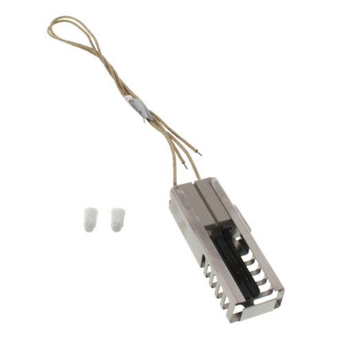 Robertshaw® 41-205