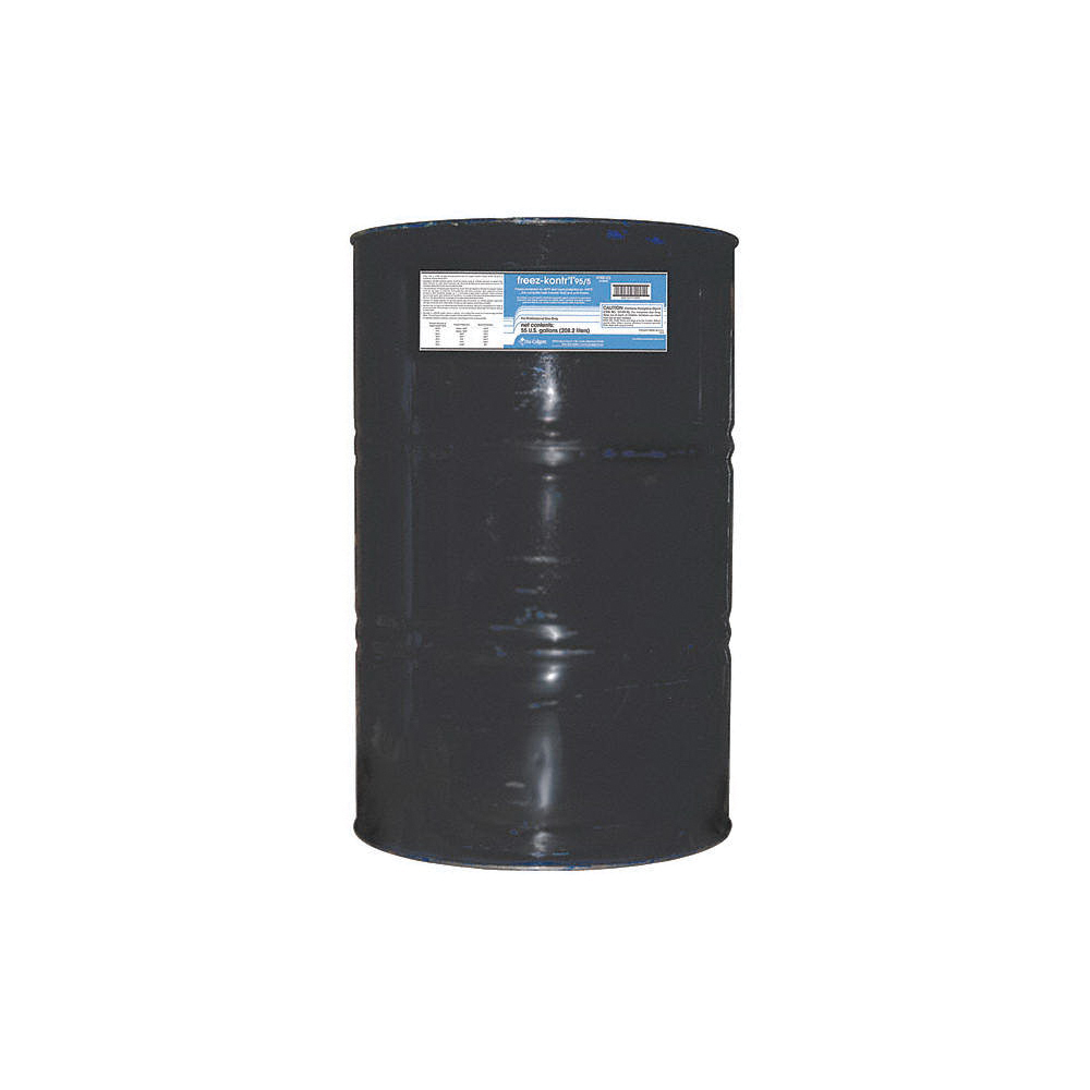 Nu-Calgon 4188-03