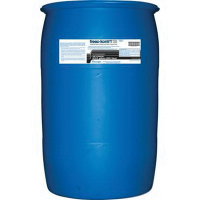 Nu-Calgon 4188-35