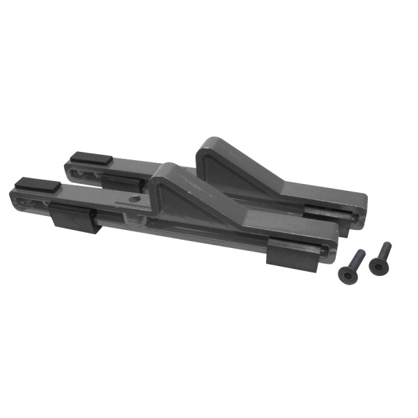 UNIWELD® 42259