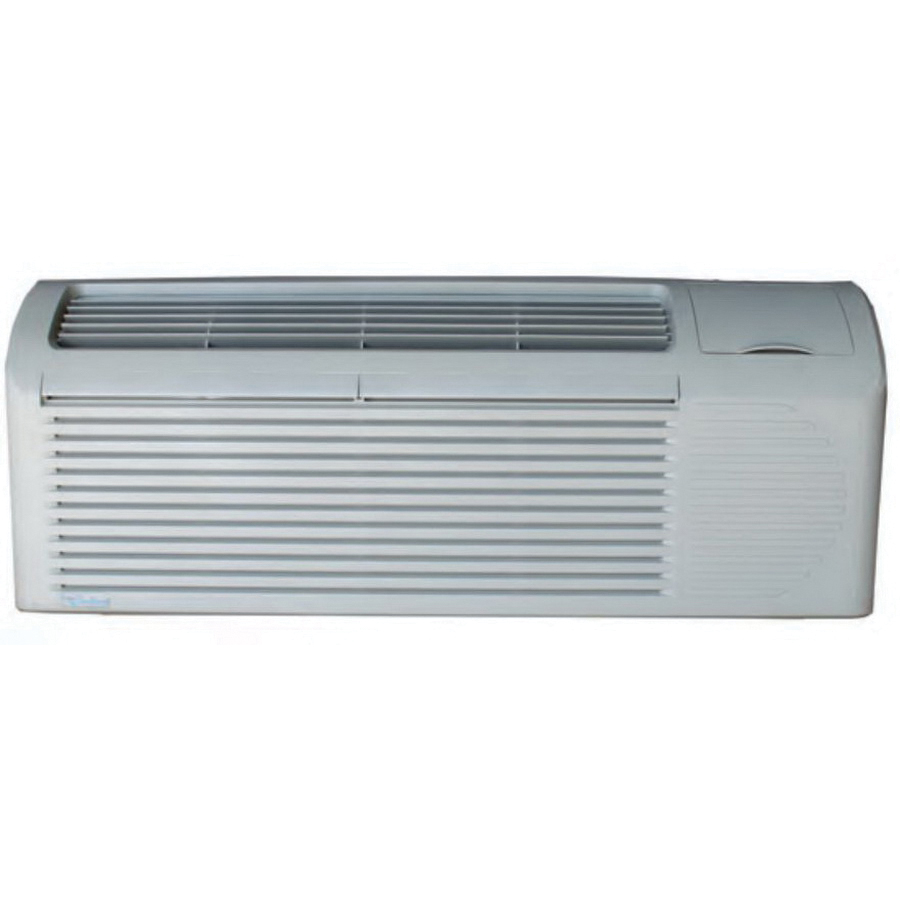 Sea Breeze 425-0015