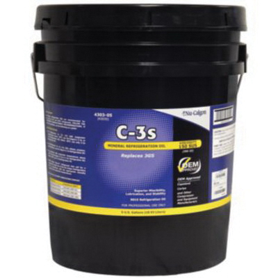 Nu-Calgon 4303-05