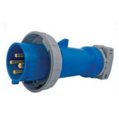 bryant® 430P9W
