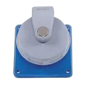 bryant® 430R9W