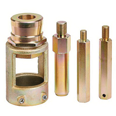 Honeywell 43196000-038