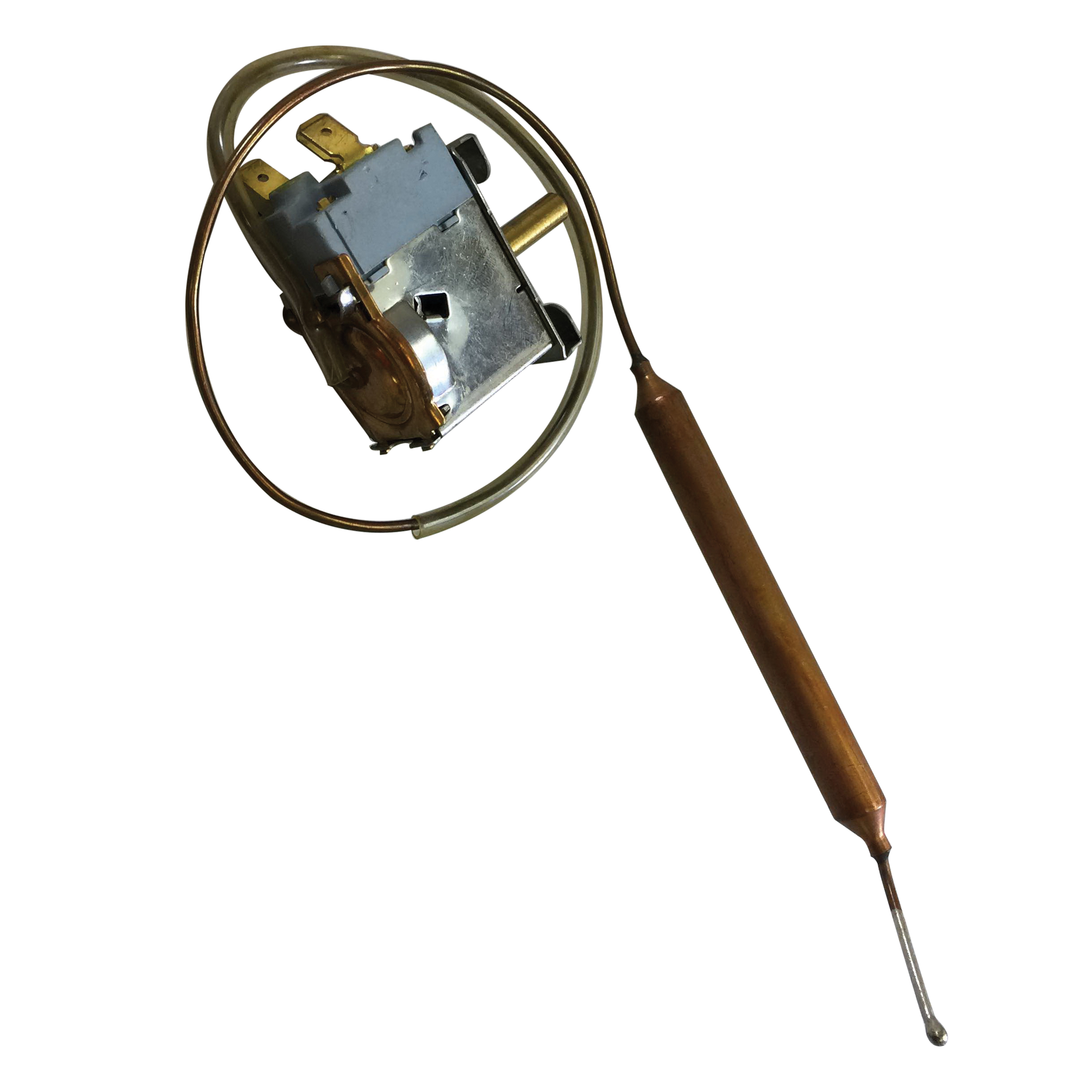 Amana® 45040017