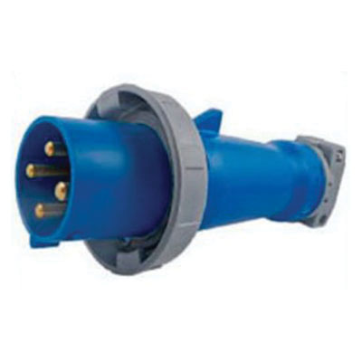 bryant® 460P9W