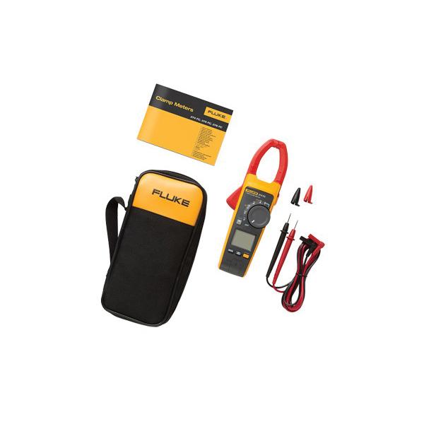 Fluke® 374 FC FLUKE-374FC