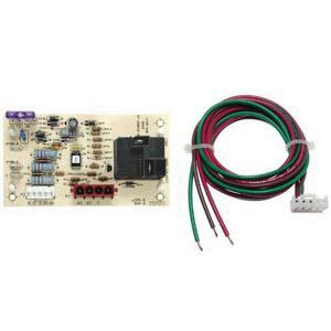 Rheem® 47-100436-84A