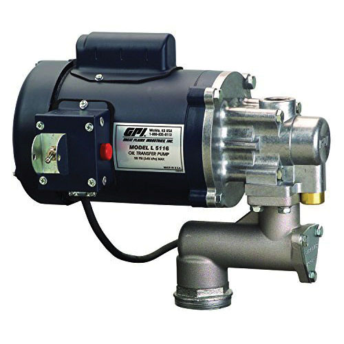 Nu-Calgon 4817-0