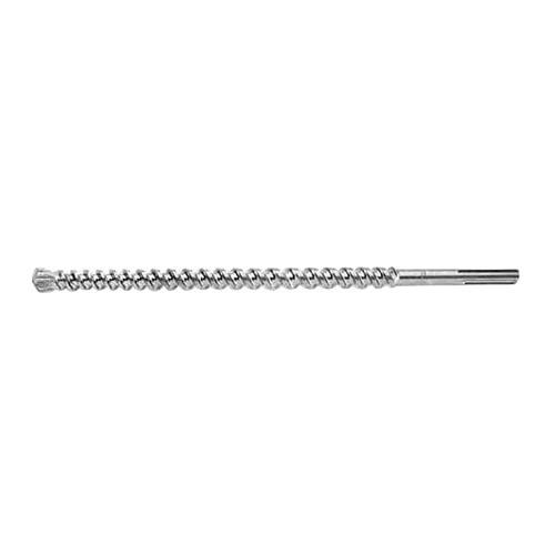 Milwaukee&reg; 48-20-3932